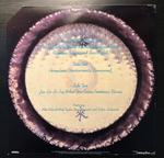 Pierre Moerlen's Gong - Downwind (США 1979г.)