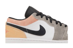 Кроссовки Jordan Air Jordan 1 Low "Flight Club"