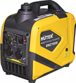 Инверторный генератор Huter DN2700Si