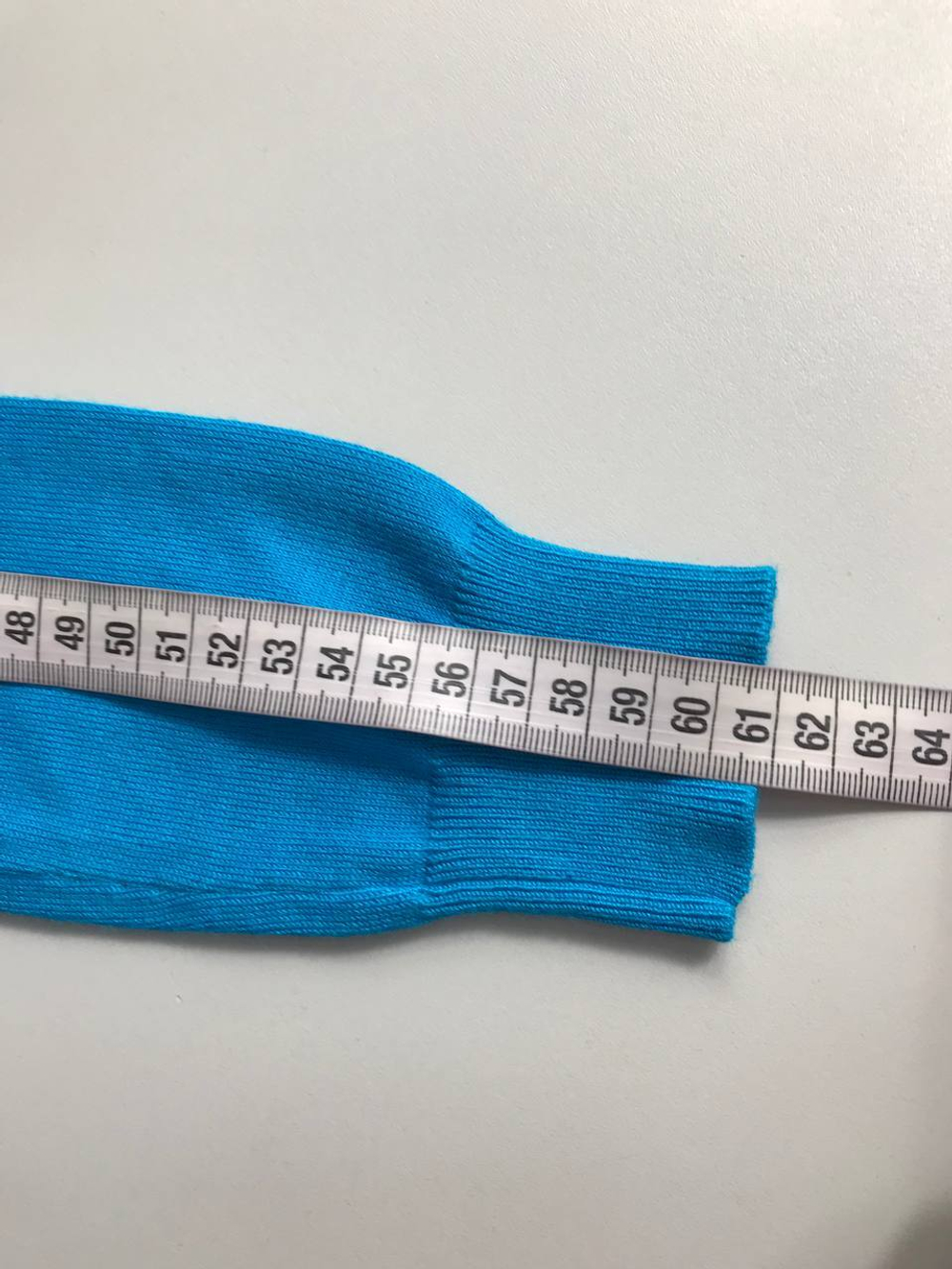 Водолазка oodji в ярком красивом оттенке 42 размер