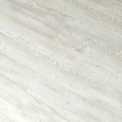 Винил Fine Floor Дуб Анхель