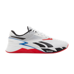 Кроссовки Reebok Nano X 3