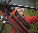 Штатив Peak Design Travel Tripod Carbon