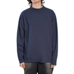 Yeezy x GAP Long-Sleeve "Blue"