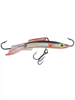 Балансир НАЛИМЧИК-7 76mm 2 штуки 20 г.