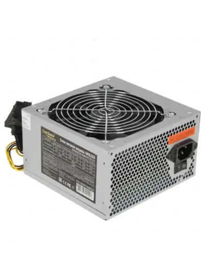 Блок питания UNS350 350W ES261566RUS GRAY ATX