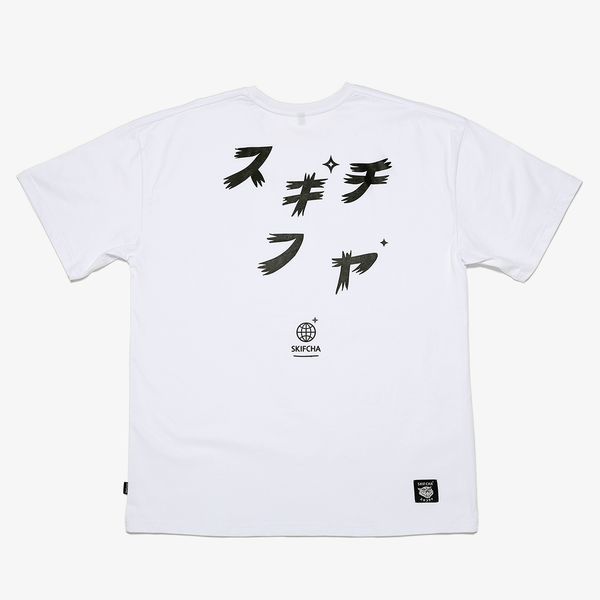 Футболка - фото 2