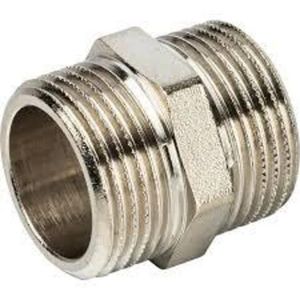 Ниппель STOUT