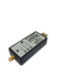 Фотография товара 'Приемный модуль USB радиолинк'