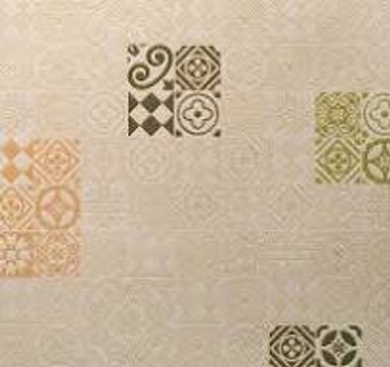 Обои Корфу 900405 фон  винил на бум.основе 0,53х10  (супермойка) Элизиум