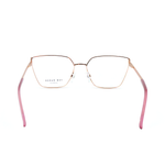 Оправа бабочка TED BAKER 2289 246 золотая