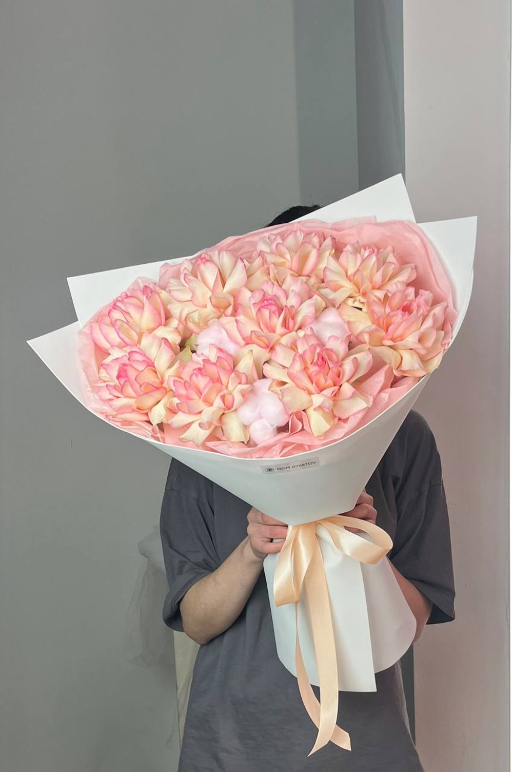 доставка цветов казань, доставка цветов, доставка букетов казань, цветочный казань,цветочный магазин казань , Заказать букет с доставкой Казань, розы Казань купить с доставкой, Диантусы Казань, сборные цветы купить для мамы, купить цветы для девушки, цветы кировский район, доставка цветов по городу Казань, свежие розы купить с доставкой Казань, быстрая доставка цветов в Казани, доставка за 1 час цветов Казань, пионы Казань купить свежие с доставкой, пионы Казань, цветы казань, цветы с доставкой казань, свежие цветы, тюльпаны Казань