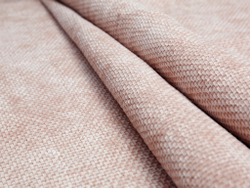 Шенилл Cruz blush (Круз блуш) 61