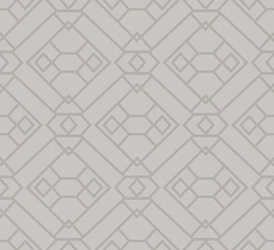 обои с серебристыми линиями 66544