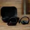 Sivga SPT1 Black