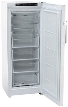 Морозильник Hotpoint-Ariston HFZ 6175 W