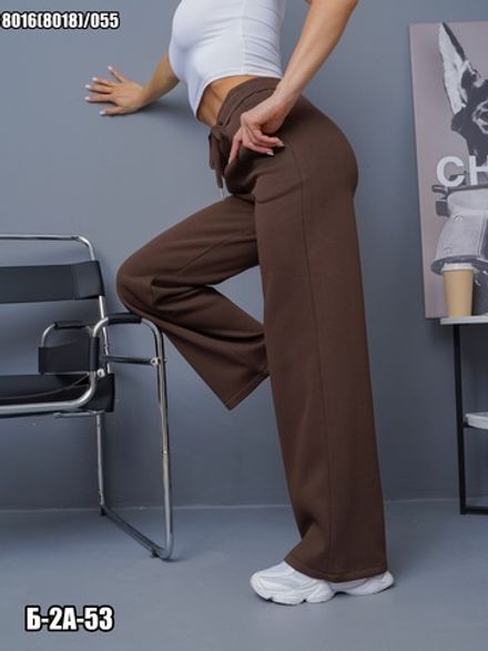 Брюки 2574491 Fabrika