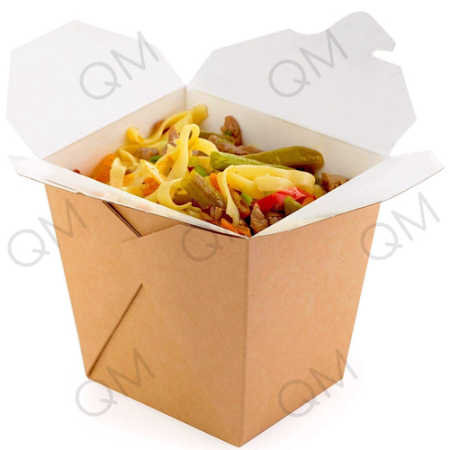 Упаковка ECO NOODLES 460 gl (560 шт./кор.)