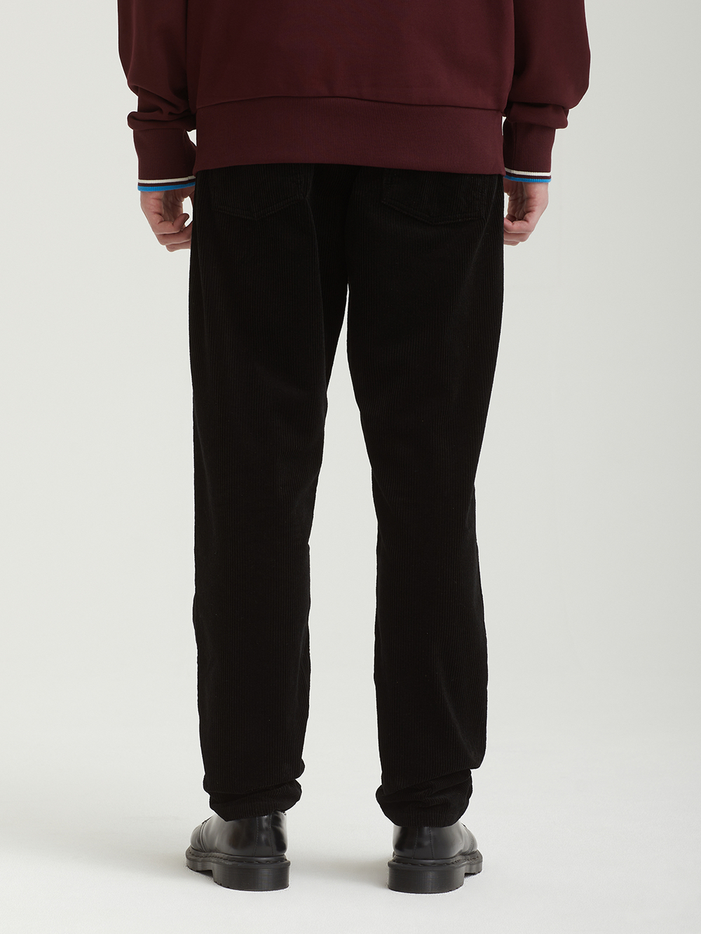 Мужские Брюки Newel