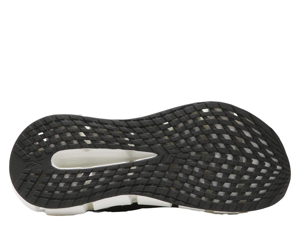 Кроссовки для бега женские Reebok EOSB-FLOATZIG 2 W Черные