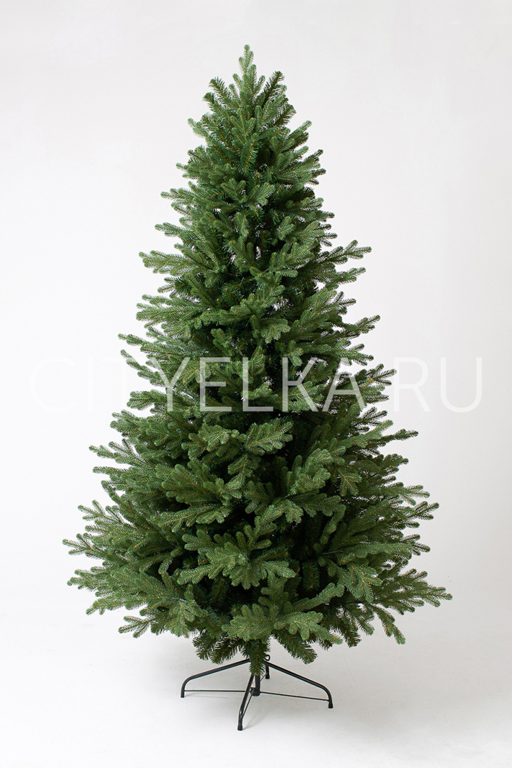 Ель искусственная "Изборская"