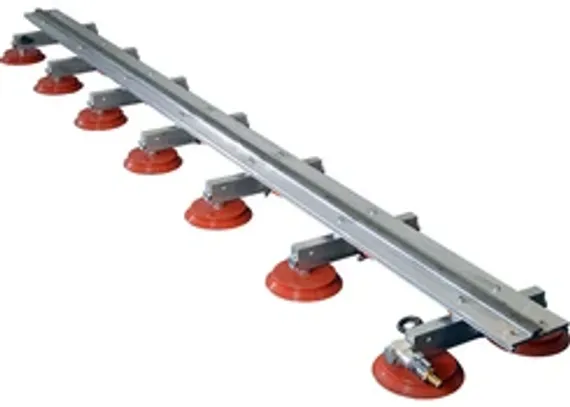 Коническое сверло Ø 4-20 мм, Karnasch, арт. 20.1472