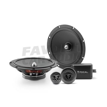 Комп. акустика Focal Auditor ASE-165S