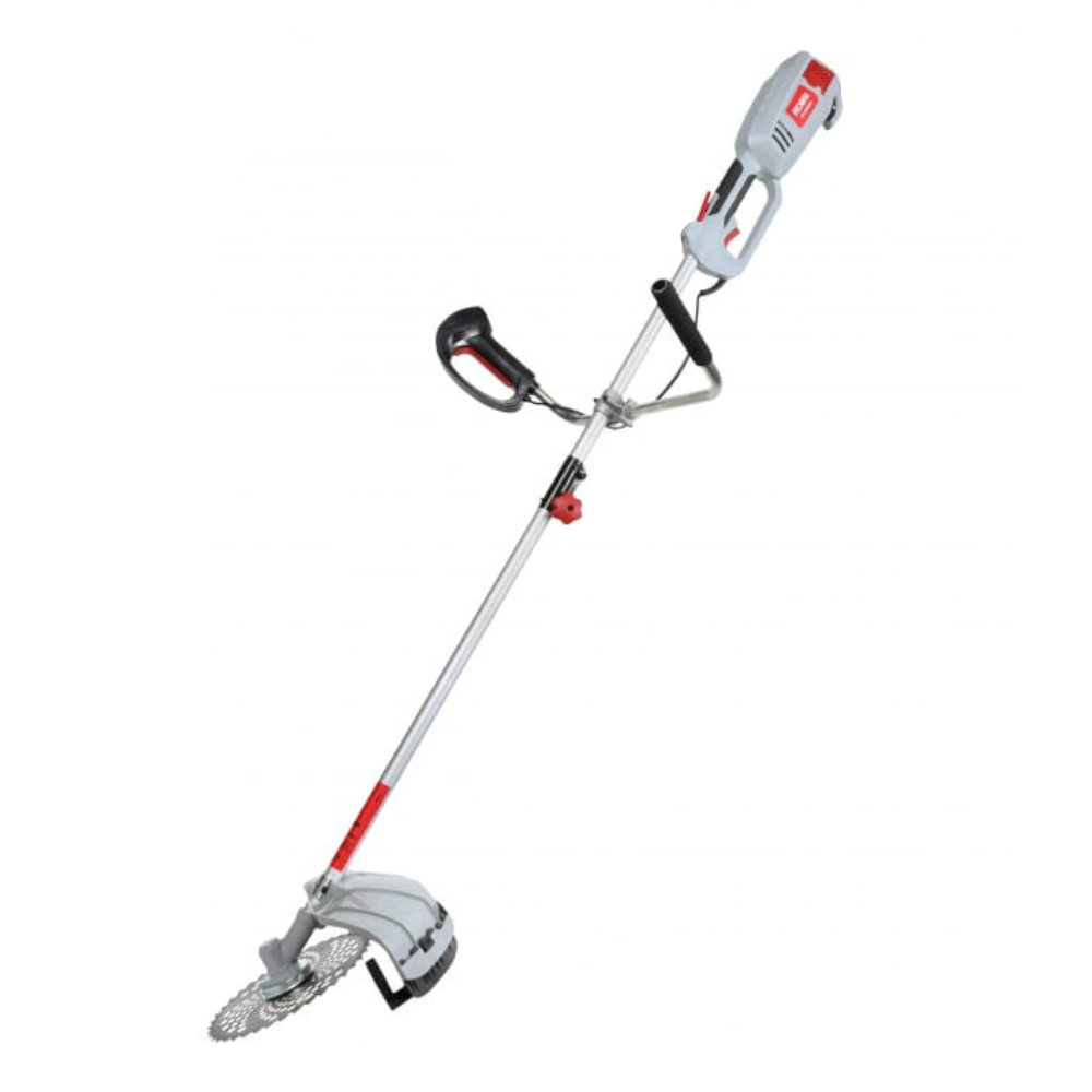 Триммер электрический РЕСАНТА ЭТ-1500НВ