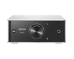 Denon PMA-60