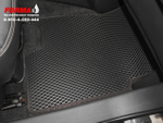 Nissan Qashqai 1 поколение J10 (09.2006 - 02.2010 - 11.2013)