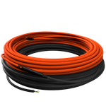 Система кабельная двухжильная Genesis - 80 / 1600 Система кабельная двухжильная Genesis - 80 / 1600