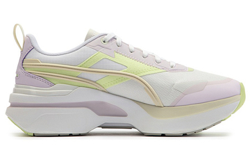 PUMA Kosmo Rider Pastel