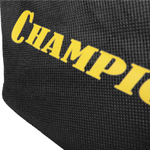 Газонокосилка CHAMPION LMZ 5130/1 бензиновая
