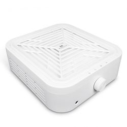 Manita Professional Пылесос