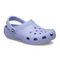Crocs Classic Clog Сабо Фиолетовый Женские