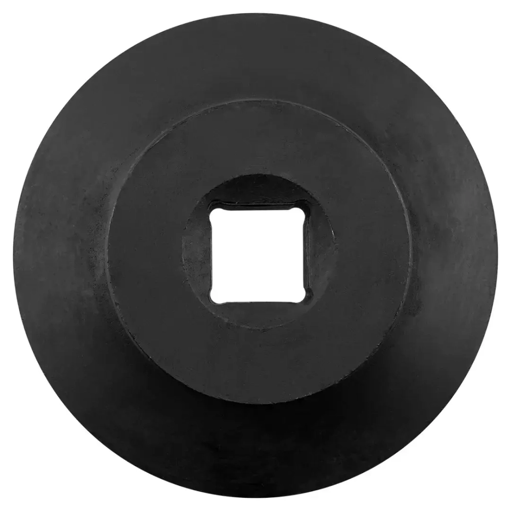 Головка ударная 3/4'', 77мм (12гр.) JCB JCB-46877