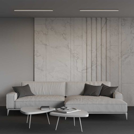 Линейный светильник Maytoni Technical LL311003