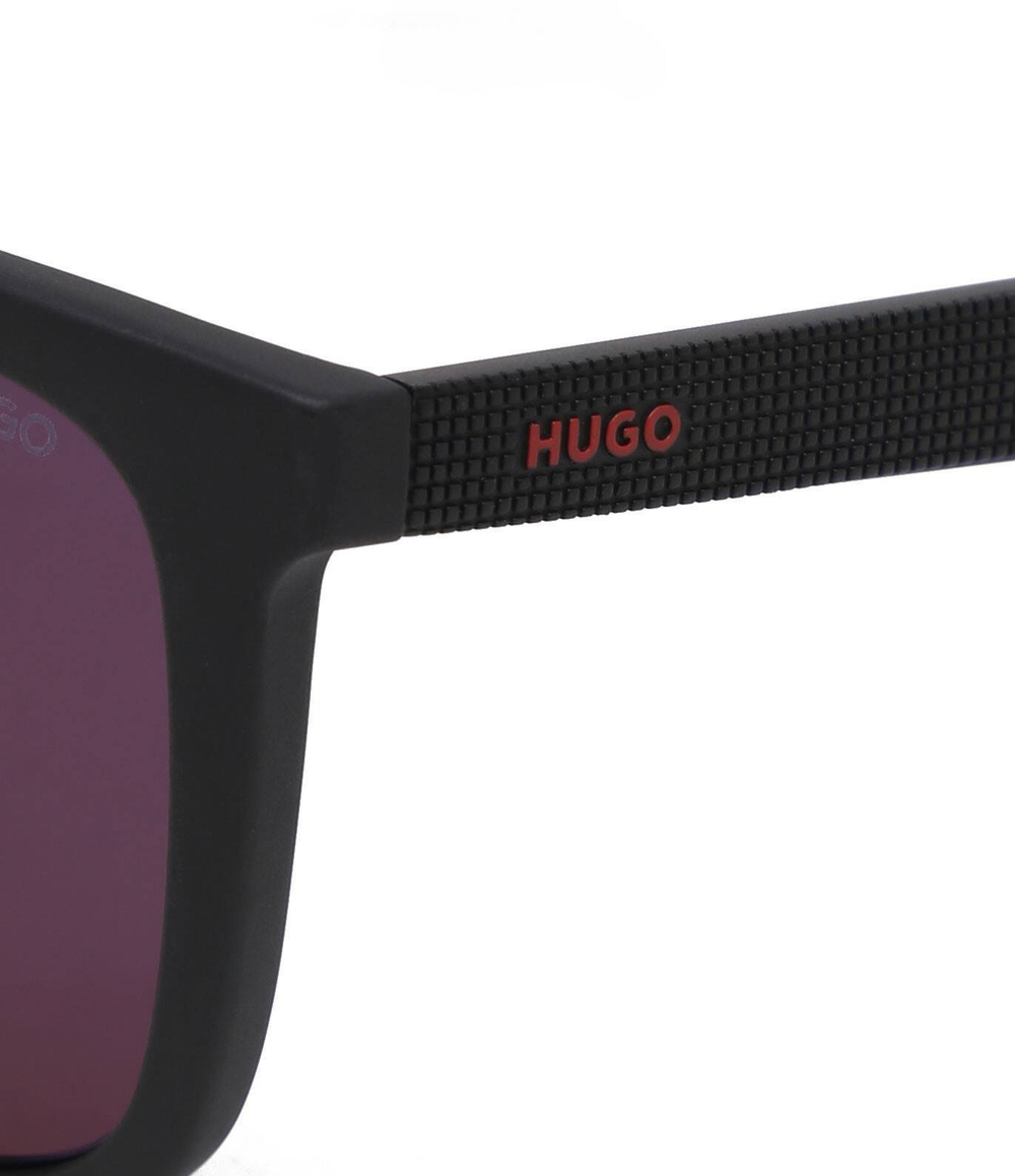 Солнцезащитные очки HG 1304/S HUGO - черный(HG 1304\/S)