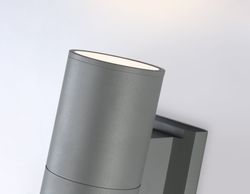 Ambrella Уличный настенный архитектурный светильник Garden ST2909