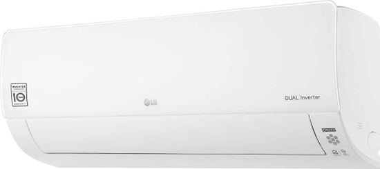 Сплит-система LG ProCool B-12TS
