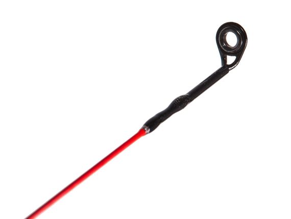 Удилище зимнее Team Salmo ICE FEEDER 64см