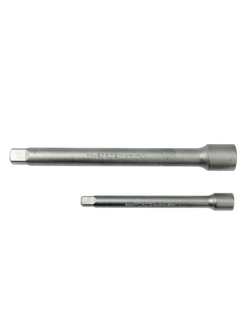 Удлинитель 75ммL 1/4'' RockForce##Rock FORCE RF-8042075