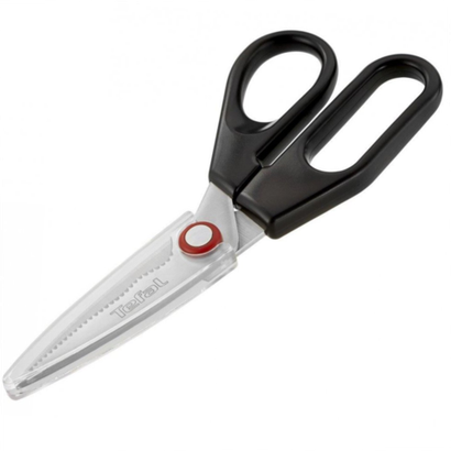 Кухонные ножницы Tefal Ingenio K2071314