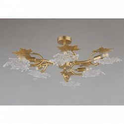 Люстра на штанге Omnilux Vitereta OML-52707-06