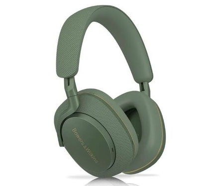 Беспроводные наушники Bowers & Wilkins Px7 S2e
