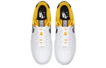 Кроссовки Nike Air Force 1 Low Nba Adds