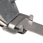 bm-201_use_1_1470492139.jpg