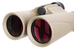 Бинокль Bresser Lynx 10x42