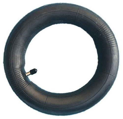 Камера для электросамоката Wandersmann 8  1/2X2, A/V-20 мм