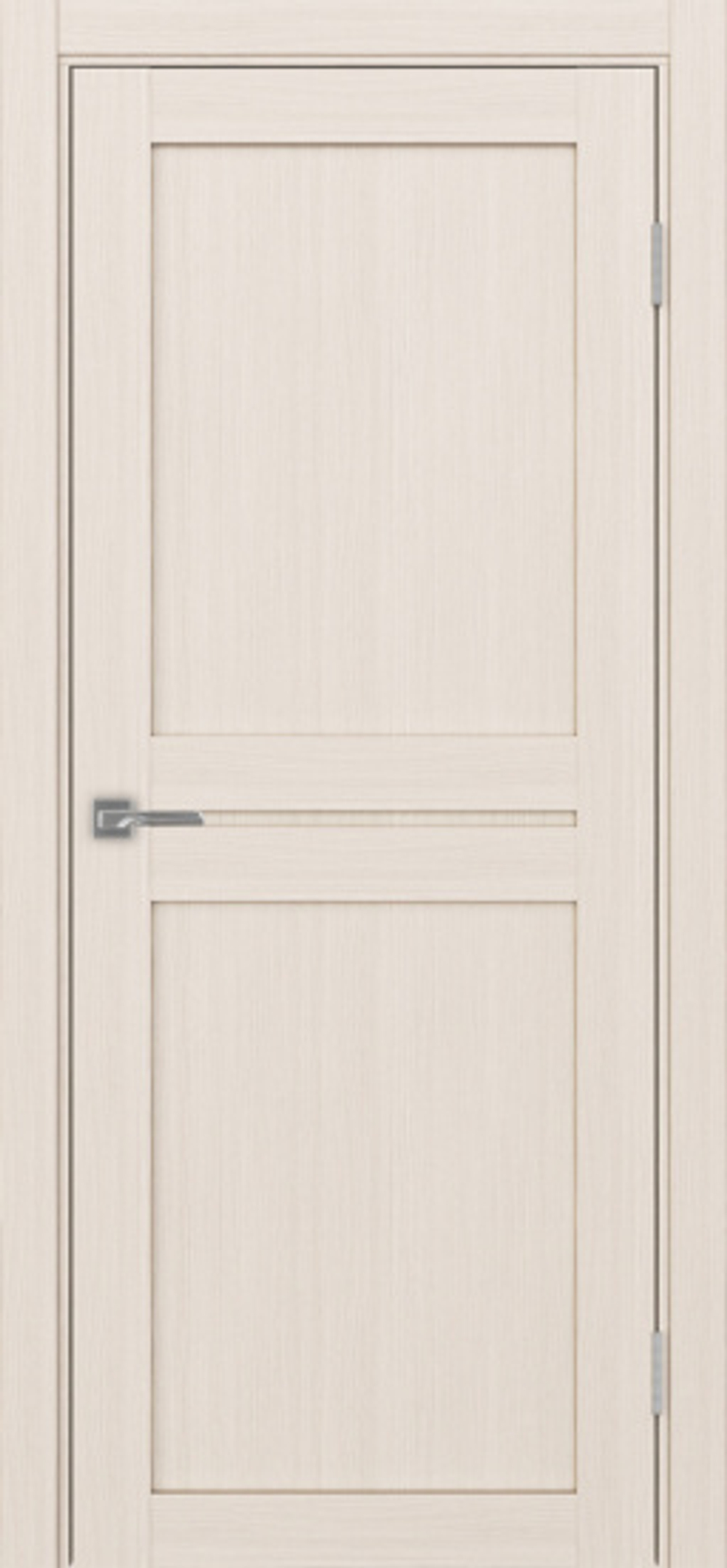 Межкомнатная дверь Optima Porte ТУРИН 520.111
